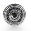 SH-FC-2717 - vista 2