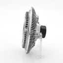 SH-FC-2717 - vista 3