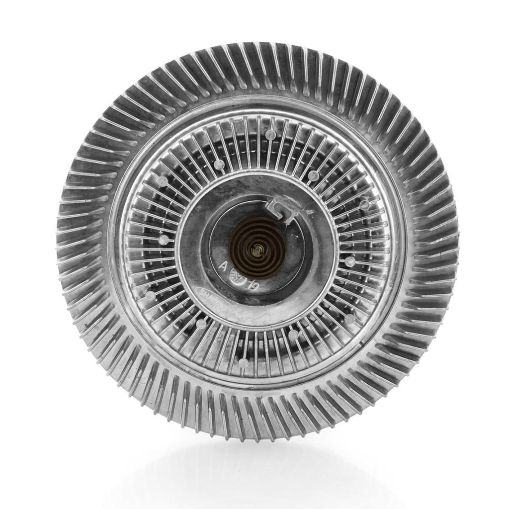 SH-FC-2726 - vista 2