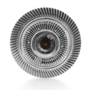 SH-FC-2726 - vista 2