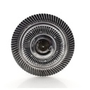 SH-FC-2736 - vista 2
