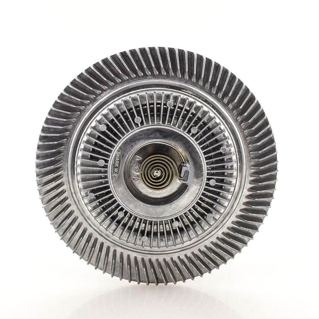 SH-FC-2771 - vista 2