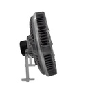 SH-FC-2776 - vista 1