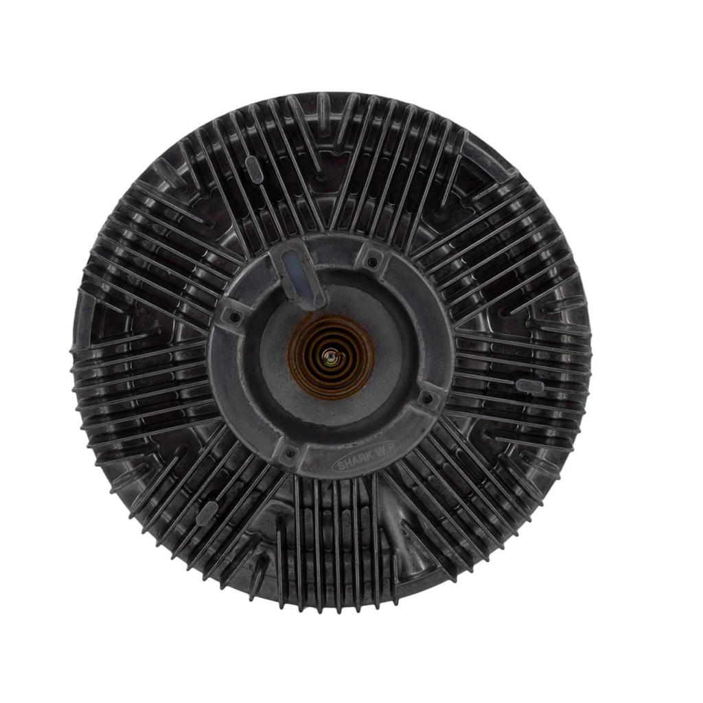 SH-FC-2776 - vista 2