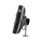 SH-FC-2776 - vista 3