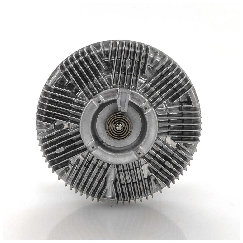SH-FC-2783 - vista 2