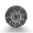 SH-FC-2783 - vista 2