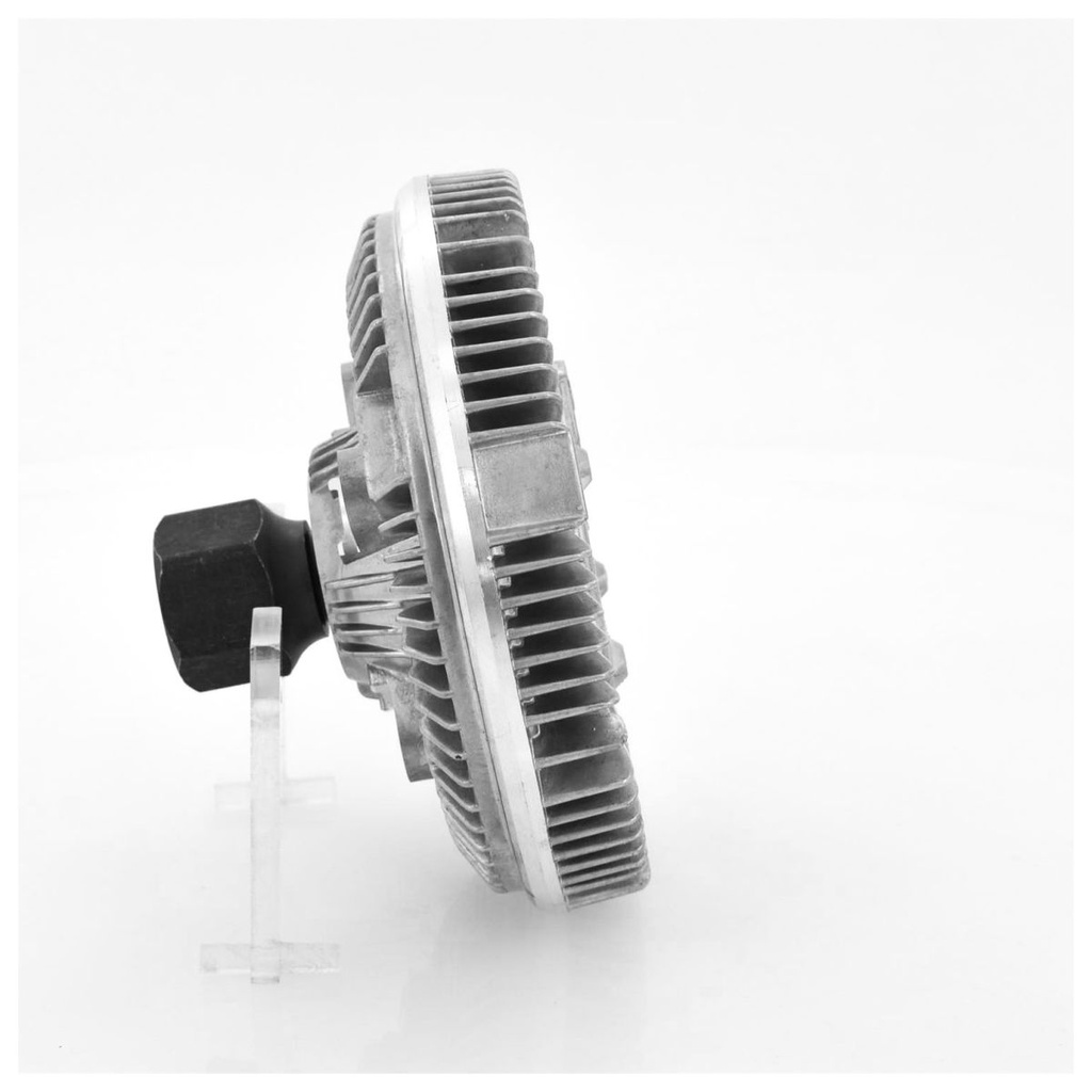 SH-FC-2786 - vista 1