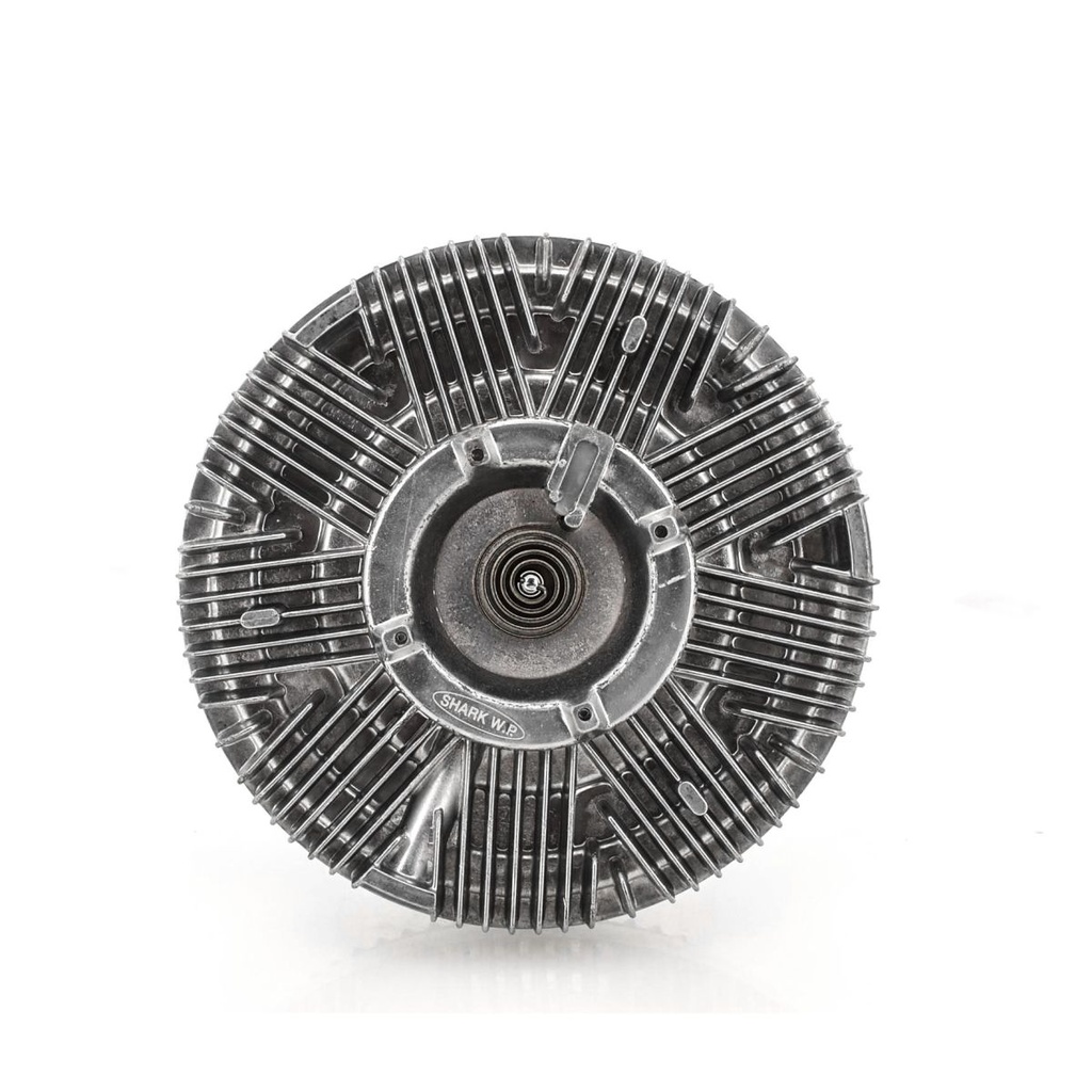 SH-FC-2789 - vista 2