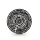 SH-FC-2789 - vista 2