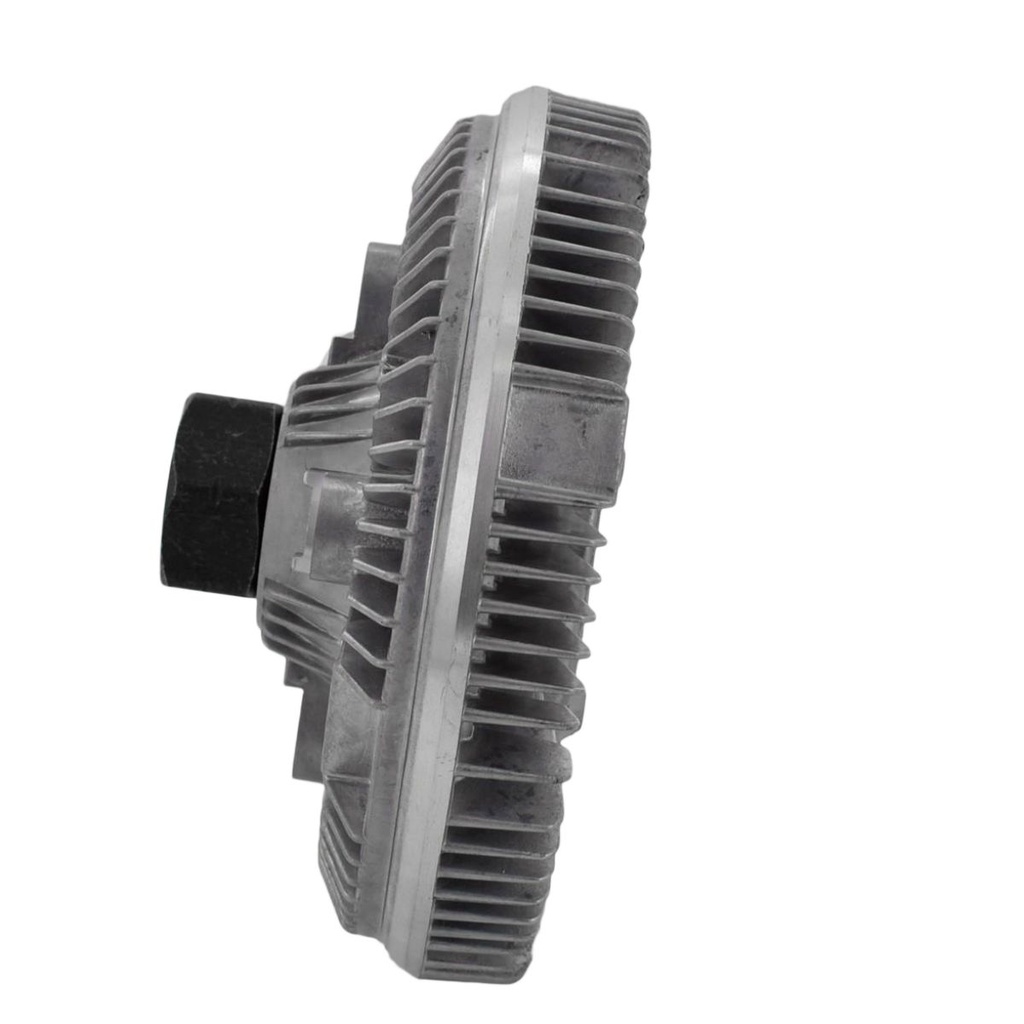 SH-FC-2790 - vista 1