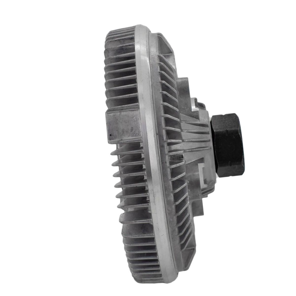 SH-FC-2790 - vista 3