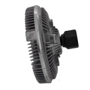 SH-FC-2791 - vista 3