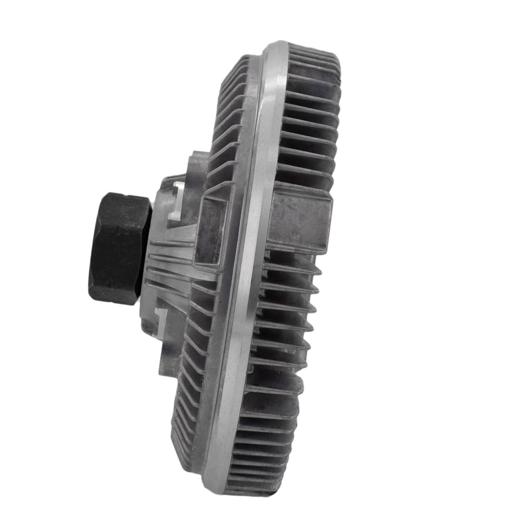 SH-FC-2793 - vista 1