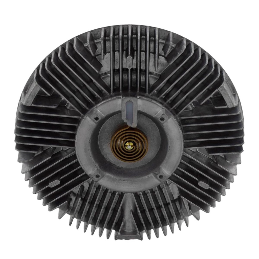 SH-FC-2793 - vista 2
