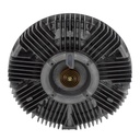 SH-FC-2793 - vista 2