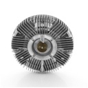 SH-FC-2794 - vista 2