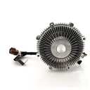 SH-FC-3263-E - vista 2