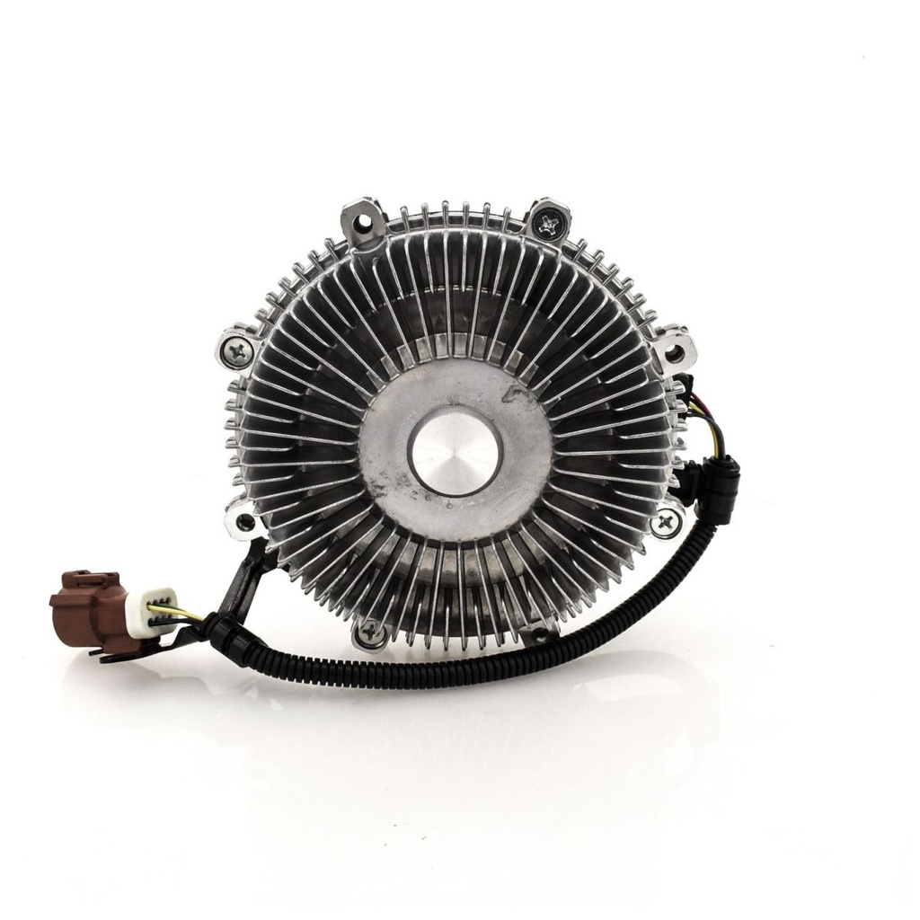 SH-FC-3266-E - vista 2