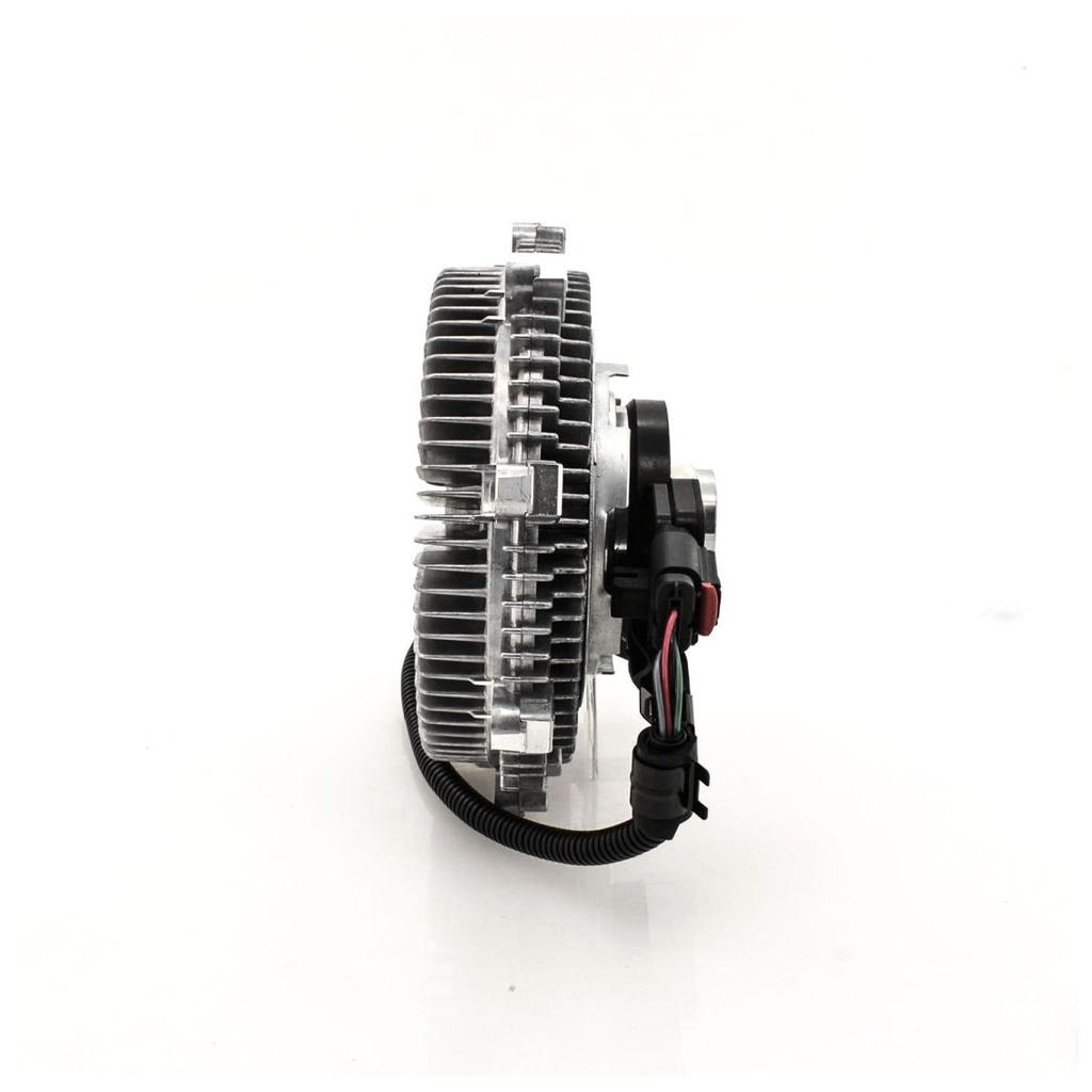 SH-FC-3266-E - vista 3