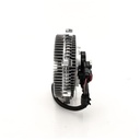 SH-FC-3266-E - vista 3