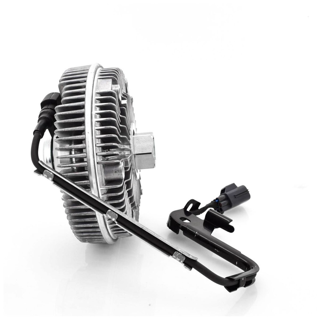 SH-FC-3282-E - vista 3