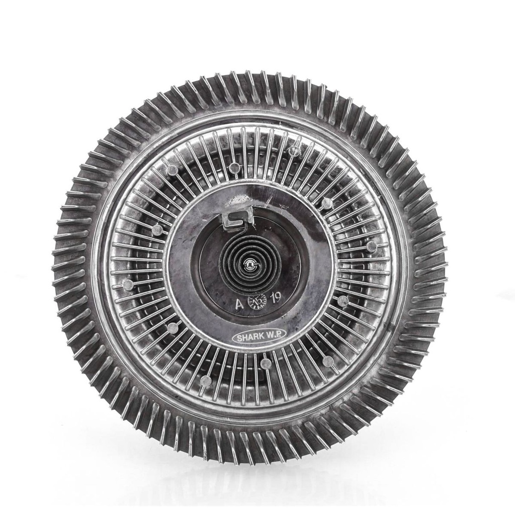 SH-FC-5870 - vista 2