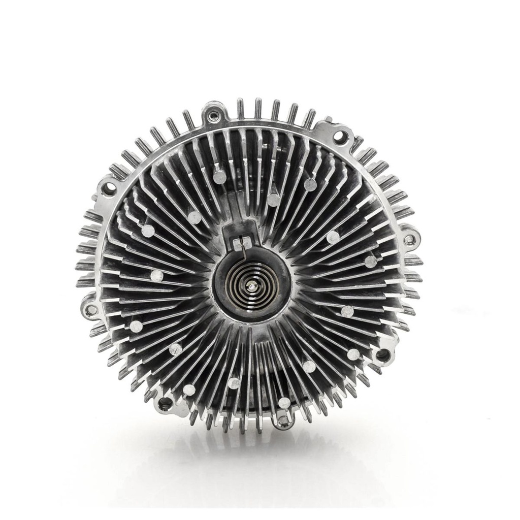 SH-FC-6600 - vista 2