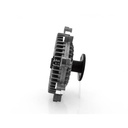 SH-FC-7540 - vista 3