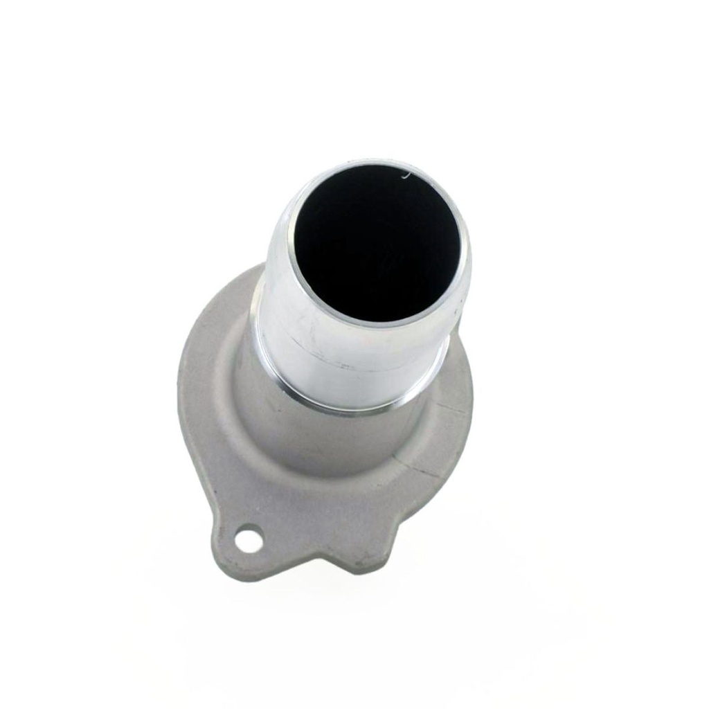 SH-TA-570-1 - vista 1