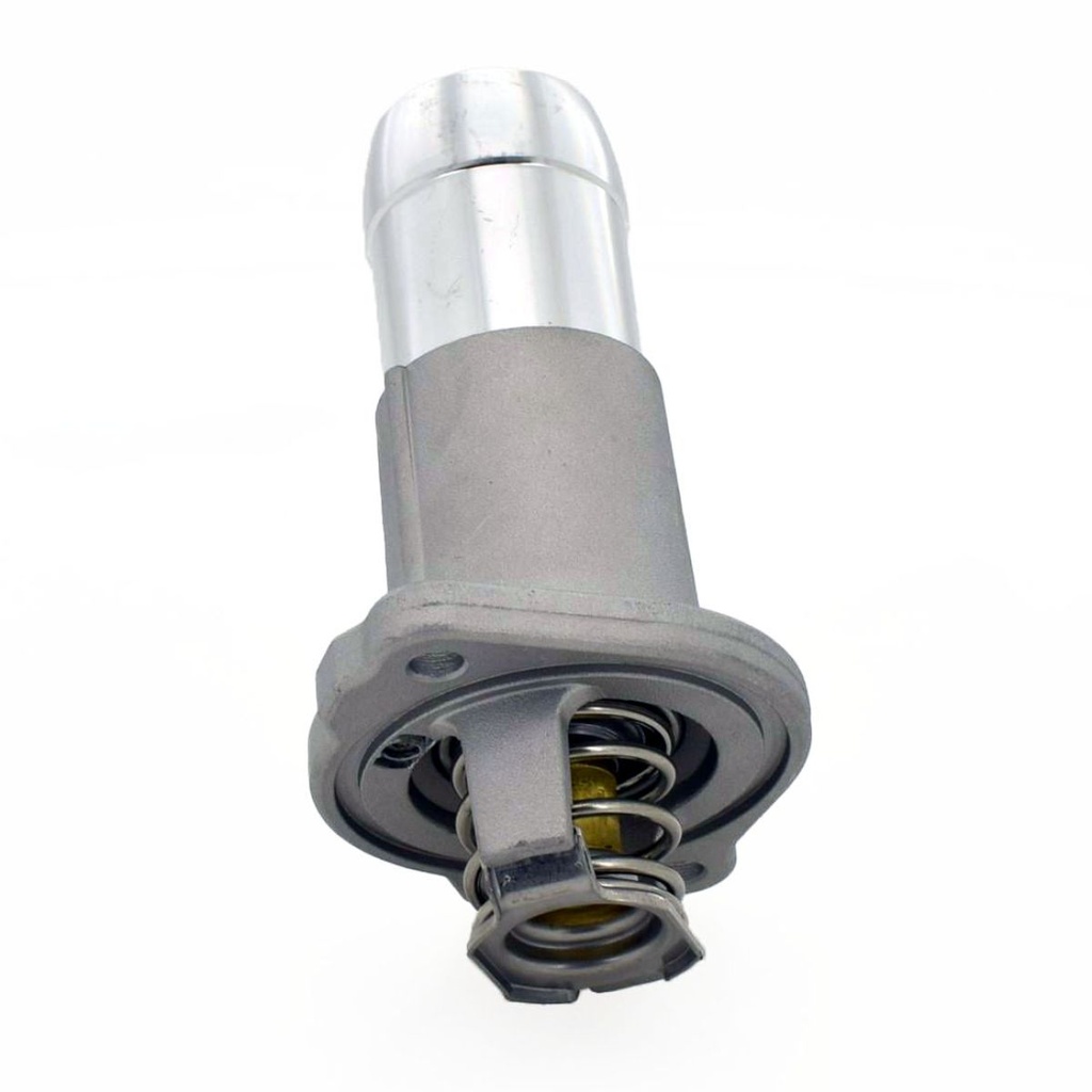 SH-TA-570-1 - vista 3