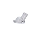 SH-TA-801 - vista 3