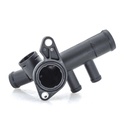 SH-TA-901-5 - vista 2