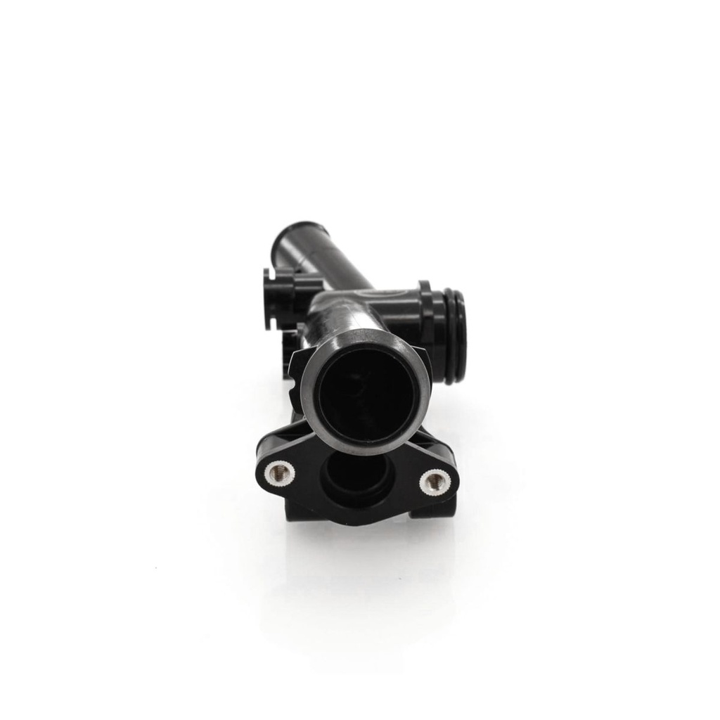 SH-TA-993 - vista 1