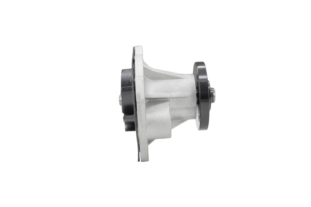 SH-BA-1204 - vista 3