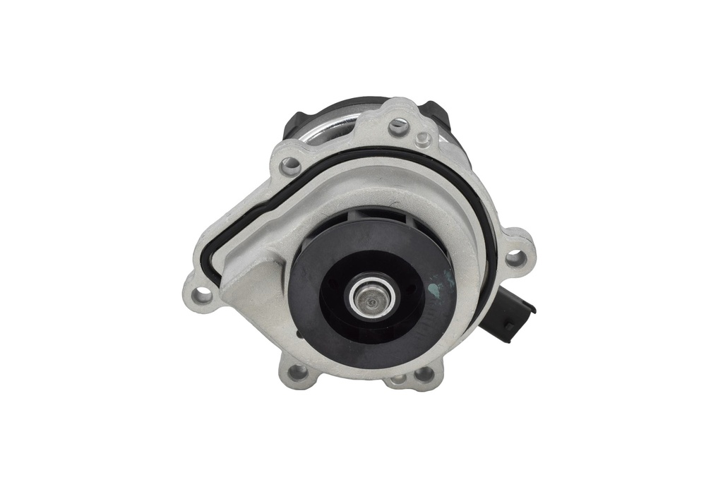 SH-BA-1401 - vista 2