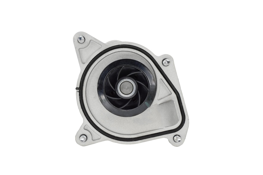 SH-BA-1586 - vista 2
