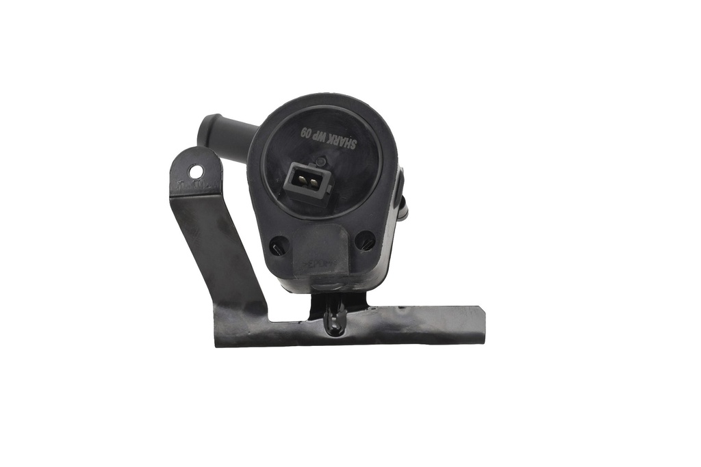 SH-BA-810-A - vista 2