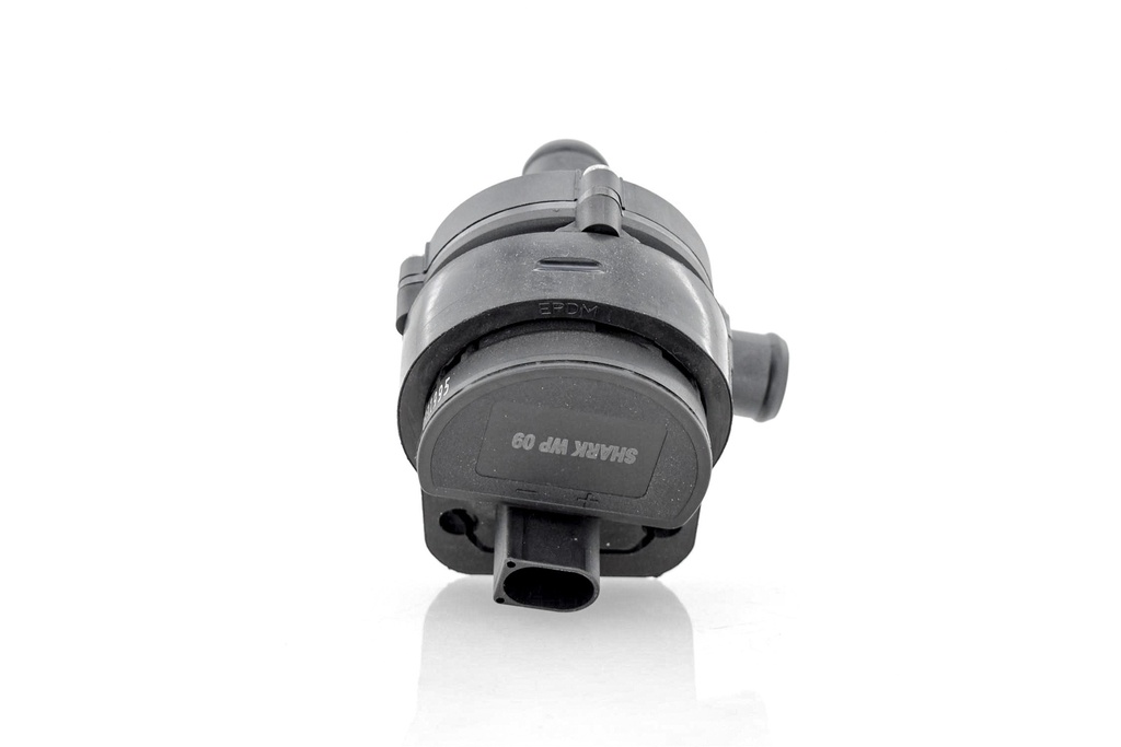 SH-BA-972-A - vista 3