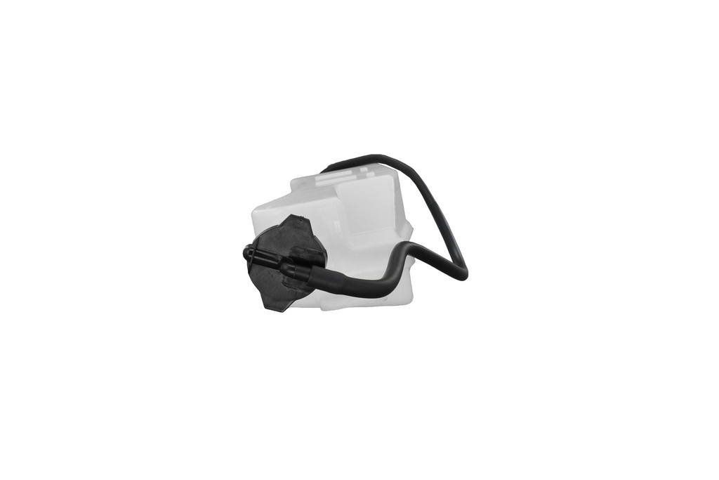 SH-DE-1204 - vista 1