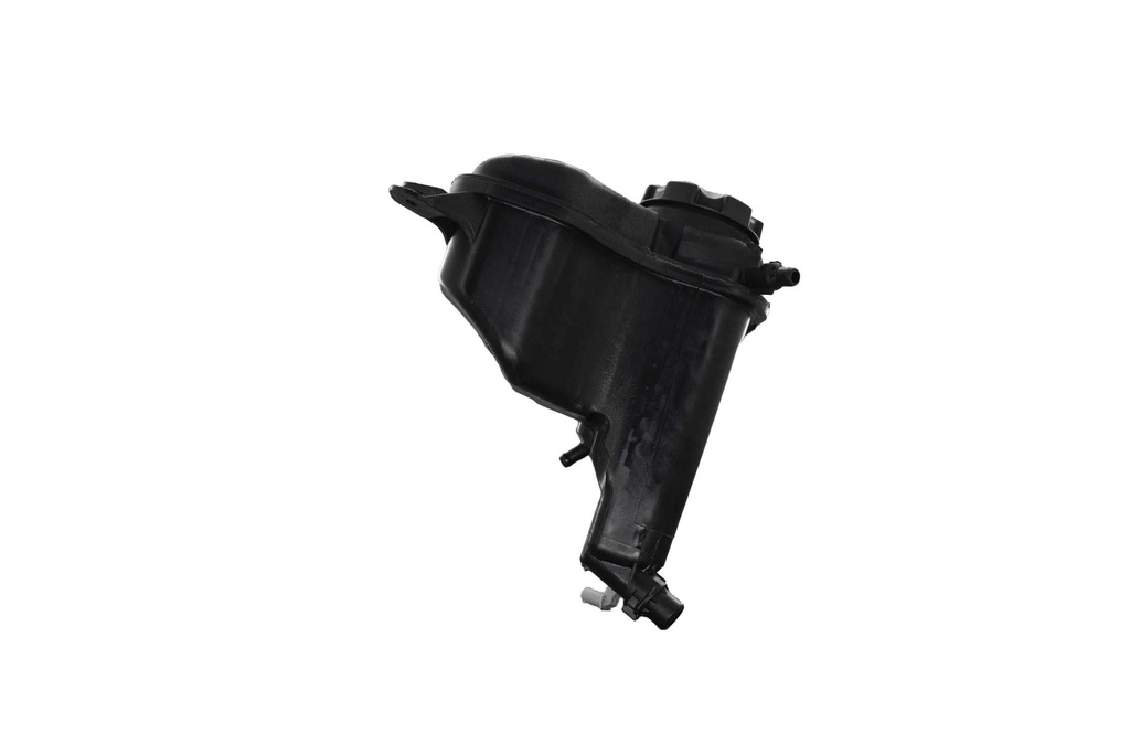 SH-DE-535-3 - vista 2