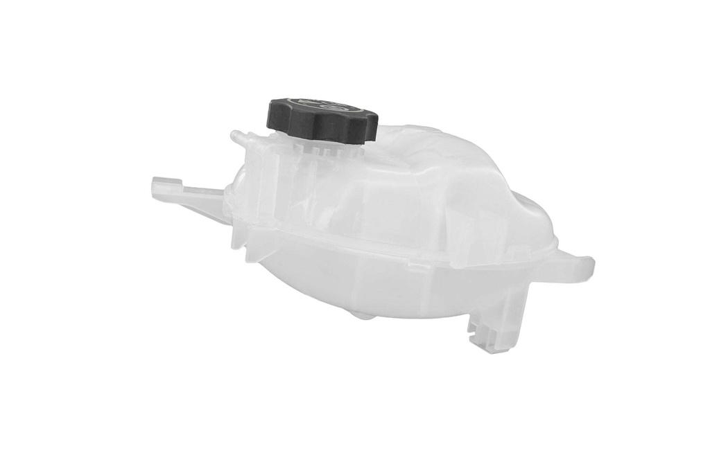 SH-DE-592-2 - vista 2