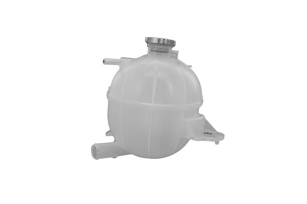 SH-DE-763 - vista 1