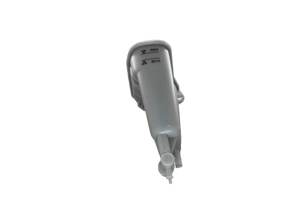 SH-DE-915 - vista 3
