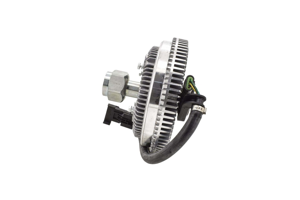 SH-FC-2405 - vista 1