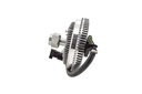 SH-FC-2405 - vista 1