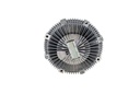 SH-FC-2572 - vista 2