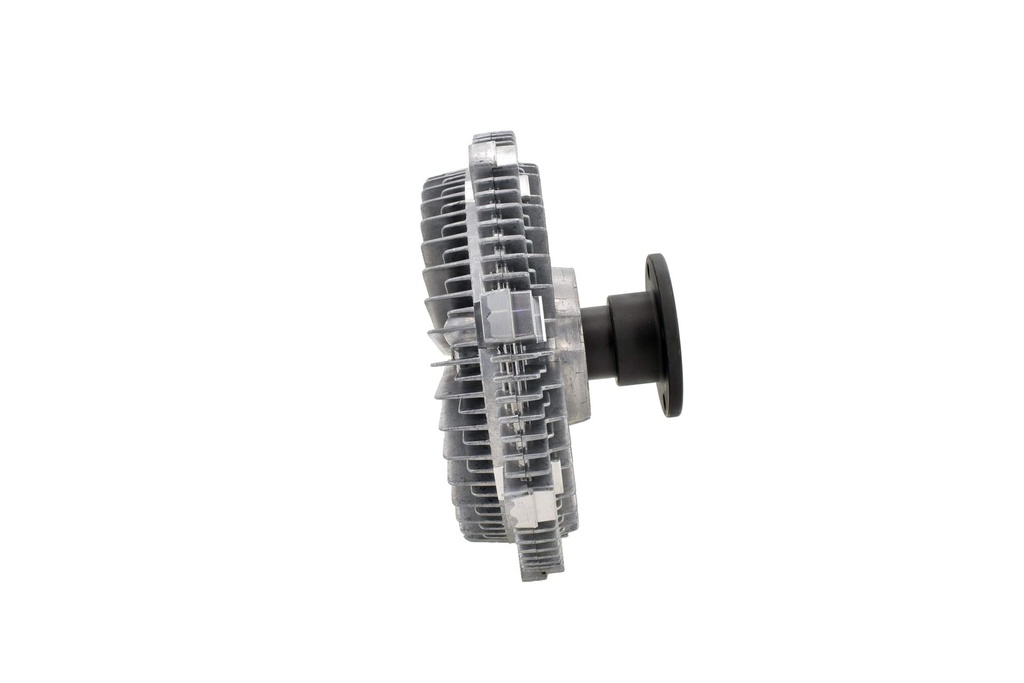 SH-FC-2572 - vista 3