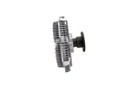 SH-FC-2572 - vista 3