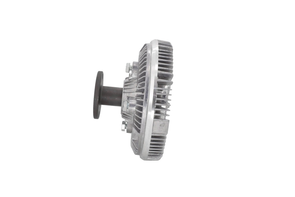 SH-FC-2739 - vista 1